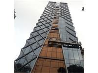 Office Space For Sell In PS Emperador At Chowringhee Road, Park St