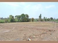 Land for sale in Shine Samridhi Gullak, Mohanlal Ganj, Lucknow