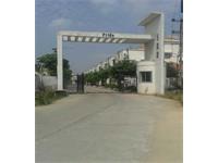 2 Bedroom Land for sale in SRR Pride, Peddamberpet, Hyderabad