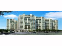 2 Bedroom Flat for sale in Pareena, Sector-99A, Gurgaon