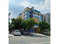 Industrial Building for rent in Sector 88, Noida