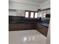 3 Bedroom Independent House for rent in Arera Colony, Bhopal