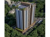 3 BHK project in central Wakad Seamless Connectivity to IT Hunjewadi