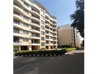 3 Bedroom Apartment / Flat for sale in Sector 116, Mohali