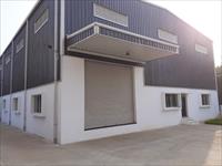 Warehouse/ Godown For Rent At Makali / Nelamangala / Tumkur Road
