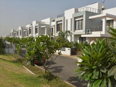 2 Bedroom Independent House for sale in Whitefield, Bangalore