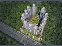 3 Bedroom Flat for sale in Arihant Abode, Vaidpura, Greater Noida