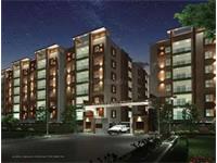 3 Bedroom Apartment / Flat for sale in Suchitra Circle, Hyderabad