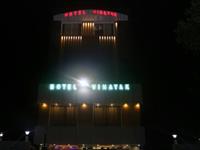 Hotel / Resort for sale in Bheriya Rahika, Katihar