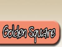 Farm for sale in Golden Square, Hoshangabad Rd, Bhopal