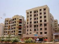 1 Bedroom Apartment / Flat for sale in Kharghar, Navi Mumbai