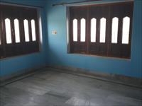 Office Space for rent in Lahartara, Varanasi