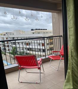 2BHK for rent in Krishnaraja Puram(K R Puram), Bangalore