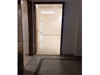 4 Bedroom Flat for sale in Dev Sai Sports Home, Noida Extension, Greater Noida