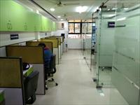 Office Space for rent in Sector 19, Faridabad
