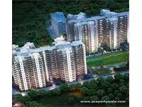2 Bedroom Apartment For Sale In Sector-79, Gurgaon