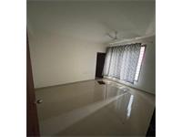 3 Bedroom Apartment / Flat for sale in Bhugaon, Pune