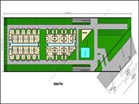 Layout Plan