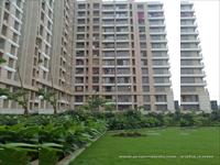 2 Bedroom Flat for sale in Coral Heights, Ghodbunder Road area, Thane