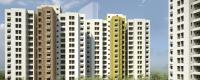 3 Bedroom Flat for rent in Unitech Vistas, New Town Rajarhat, Kolkata