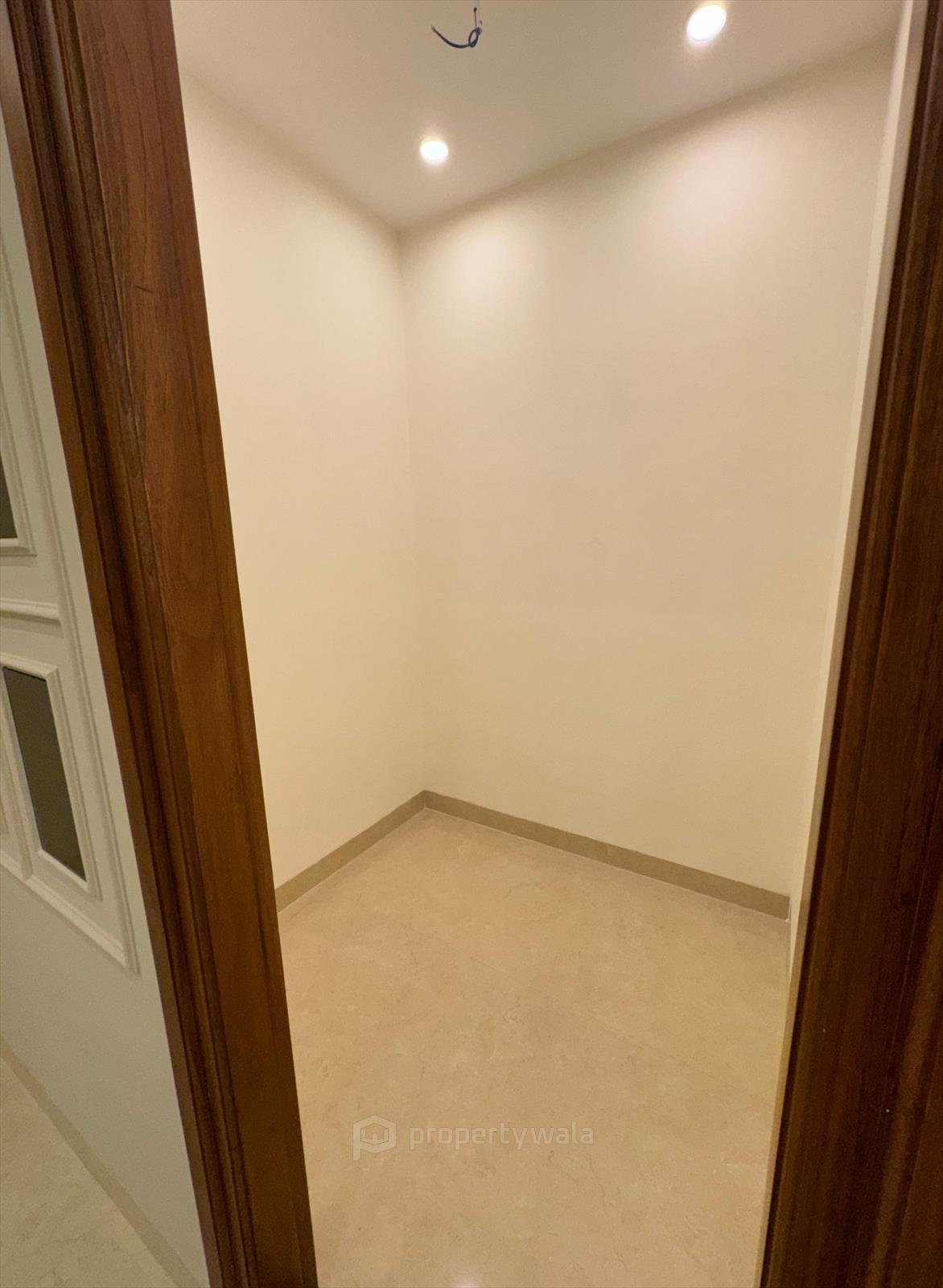 Study Room