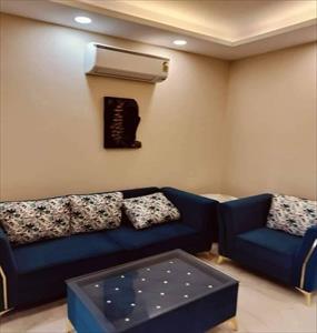 1 Bedroom Apartment for sale in Kharghar Sector-18, Navi Mumbai