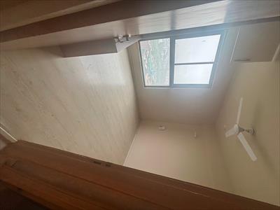 2 Bedroom Apartment for rent in M3M Sky City, Sector-65, Gurgaon