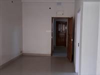 2 Bedroom Apartment / Flat for rent in Kasba, Kolkata