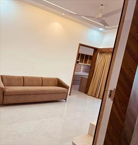 1 Bedroom Apartment for sale in Panvel, Navi Mumbai