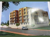 3 Bedroom Apartment / Flat for sale in Piska More, Ranchi