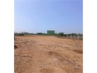 Best investment land sales in Pondur, Sriperumbudur