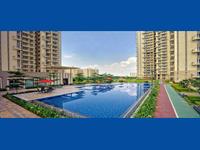 3 Bedroom Apartment / Flat for sale in Sector-80, Gurgaon