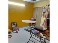 3 Bedroom Apartment / Flat for rent in Dum Dum, Kolkata