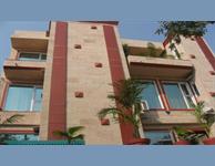 2 Bedroom Flat for sale in Hewo Apartment, Sector-56, Gurgaon