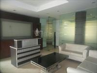 Office space in MG Road, Gurgaon