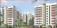 2 Bedroom Flat for rent in Siddha Pine Woods, Rajarhart Road area, Kolkata