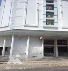 Shopping Mall Space for rent in High Court, Ernakulam