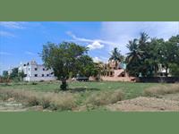 Residential Plot / Land for sale in Mudichur, Chennai