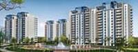 3 Bedroom Flat for sale in KLJ Green, Sector 77, Faridabad
