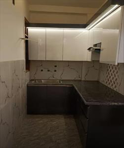 Independent House for sale in Dwarka Sector-15, New Delhi