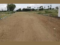 Land for sale in Thirukkalukundram, Kanchipuram