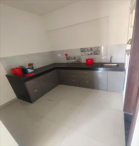 Apartment for rent in Hinjewadi Phase-3, Pune