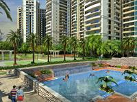 5 Bedroom Flat for sale in Prateek Stylome, Sector 45, Noida