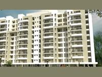 Apartment / Flat for sale in SBP Homes, Sector 126, Mohali