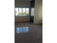 2bhk Flat For Rent