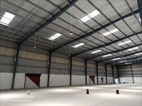10 thousand sqft warehouse in jalandhar