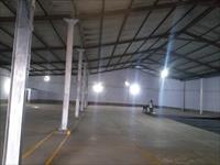Warehouse / Godown for rent in Das Nagar, Howrah