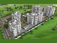 3 Bedroom Flat for sale in Ashiana Mulberry, Sector-2, Gurgaon