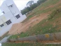 2 Bedroom House for sale in ASB Lotus City, Tavarekere, Bangalore