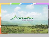 Land for sale in Acreages Mountain Park, New Mahabaleshwar, Satara